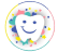 logo de Humadentaire