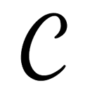logo de CANVA