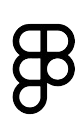 logo de FIGMA