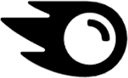 logo de SEMRUSH