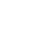 image de salut