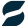 logo de Diversey